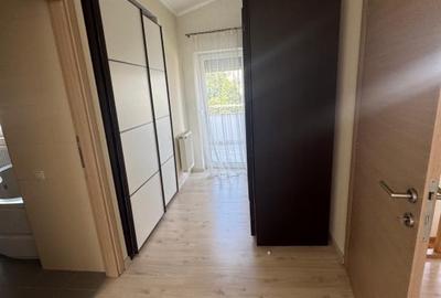 Casa Individuala de Vanzare in Otopeni Direct Proprietar - 14