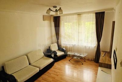 Apartament cu 3 camere Aparatorii Patriei Apartament cu 3 camere Aparatorii Patriei - 2