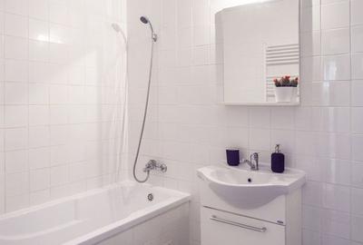 2 Camere - Demisol 2 Camere - Demisol - 6