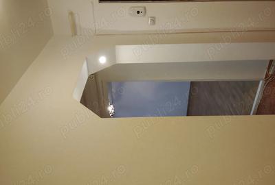 Apartament cu 2 camere decomandat în Central - 2