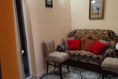 Apartament cu 3 camere decomandat în Ultracentral - 3
