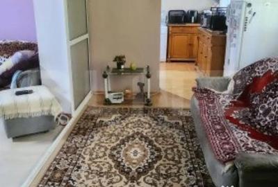 Casă cu 4 camere cu Teren 604 Mp în Sâncraiu de Mureș - 2