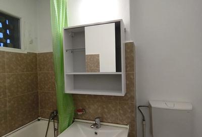 Apartament cu 2 camere semidecomandat în Alexandru Obregia - 7