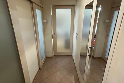 Garsonieră decomandată, mobilată în Drumul Taberei - 7