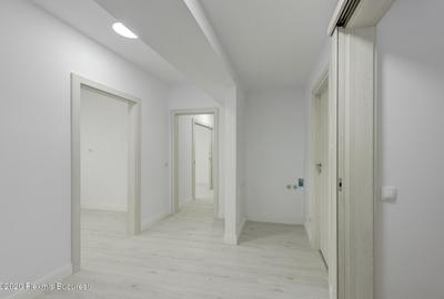 Apartament cu 4 camere semidecomandat în Colentina - 8