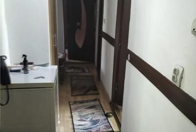 Apartament cu 3 camere decomandat în Avram Iancu - 4