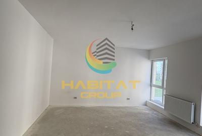 Garsonieră decomandată în Berceni - 3