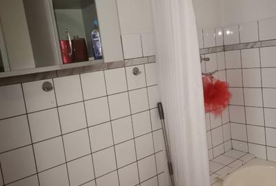 Apartament cu 2 camere decomandat în Central - 8