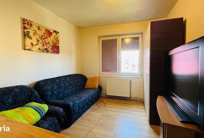 Apartament cu 4 camere în Kogălniceanu - 9