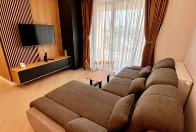 Apartament cu 3 camere în Sud-Vest