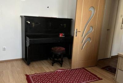 Apartament cu 2 camere în Dacia - 5