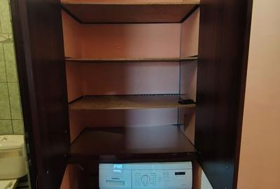 Apartament cu 2 camere în Micălaca - 4