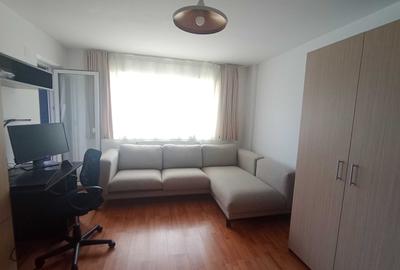 Garsonieră decomandată în Calea Turzii - 8