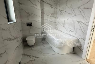 Duplex cu 4 camere cu Canalizare în Theodor Pallady - 10