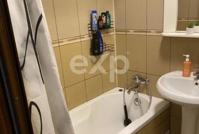 Apartament cu 3 camere decomandat în Negru Vodă - 7