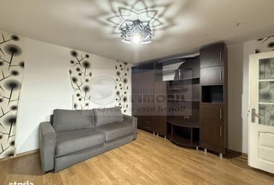 Casă cu 4 camere cu Teren 263 Mp în Central - 2