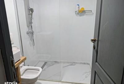 Apartament cu 3 camere în Nojorid - 6