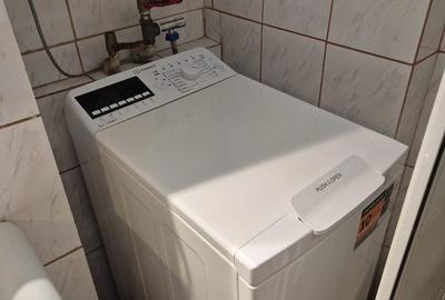 Garsonieră decomandată în Titan - 2