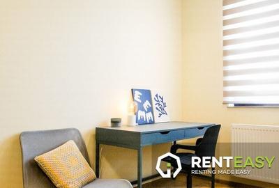 Apartament cu 2 camere în Central - 6