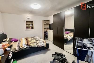 Casă individuală cu 4 camere cu Teren 2863 Mp în Freidorf - 4