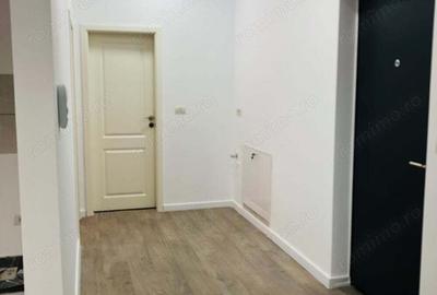 Apartament cu 2 camere în Braytim - 5