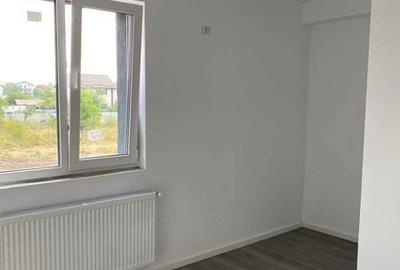 Casă cu 4 camere cu Teren 92 Mp în Central - 6