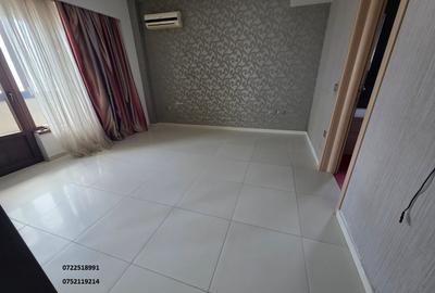 Apartament cu 3 camere decomandat, mobilat în Moșilor - 4