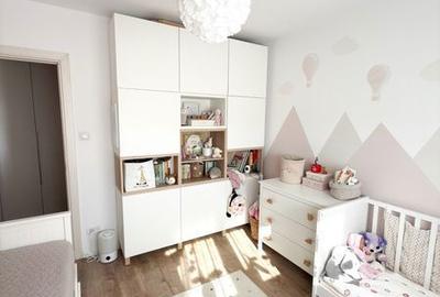 Apartament cu 2 camere în Decebal - 6