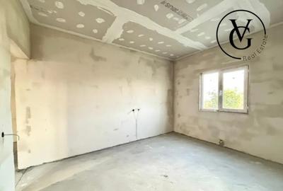 Casă cu 3 camere cu Teren 230 Mp în Lumina - 1