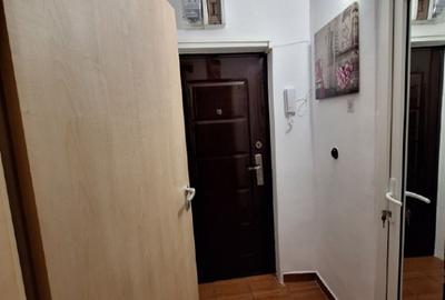 Garsonieră confort 2 teiul Doamnei - 4