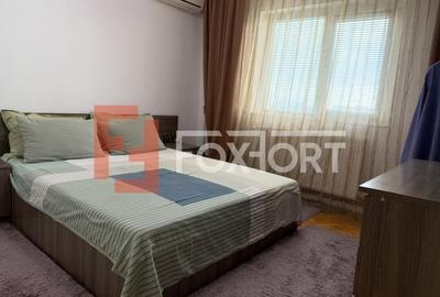COMISION 0% Apartament cu 3 camere de vanzare in Timisoara, zona Lipovei - 6