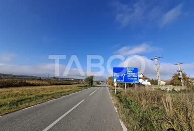Casa individuala de vanzare in Mohu - la cheie si cu toate utilitatile - 4