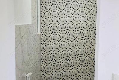 Casă cu Teren 2143 Mp în Ștefănești - 2