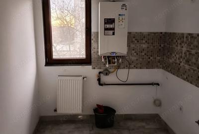 Apartament cu 2 camere decomandat în Chitila - 3