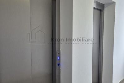 Apartament 2 camere cu parcare subterana - 3