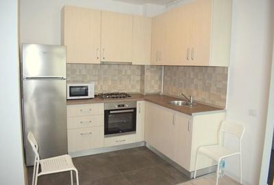 OPORTUNITATE 2 CAMERE NOVUM SPLAIUL INDEPENDENTEI - 3