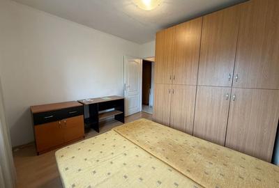 Apartament cu 2 camere decomandat în Nicolina - 3