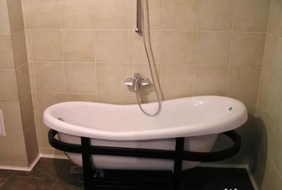 Apartament cu 4 camere decomandat în Nord - 7