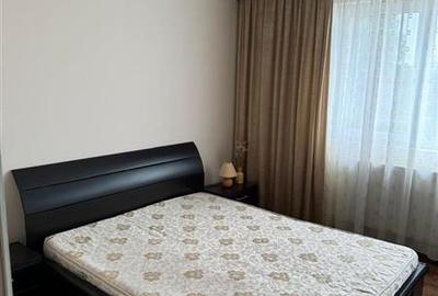 Apartament 2 camere zona Eremia Grigorescu - 2