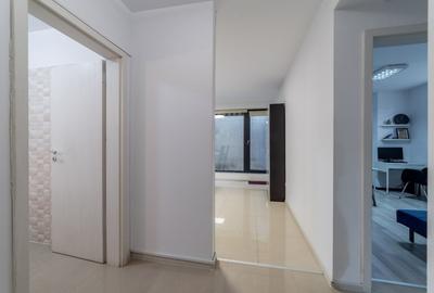 Inchiriere apartament 2 camere - Economu Cezarescu, Grozavesti Inchiriere apartament 2 camere - Economu Cezarescu, Grozavesti - 3