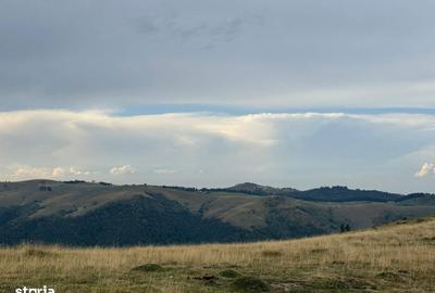 Spațiu comercial, în Gura Râului - 3