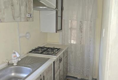 Ofer spre Inchiriere casa in cartier Islaz - 9