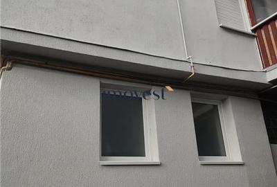 Apartament 2 camere+ o garsoniera - 2