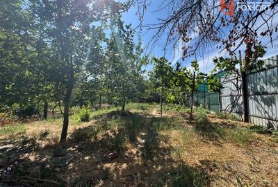 COMISION 0% Casa individuala cu 6 camere de vanzare, zona Lipovei - 18