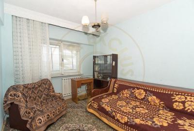 Apartament 4 camere decomandat Costesti, jud. Arges - 6