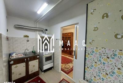 Garsonieră, mobilată în Ultracentral - 4