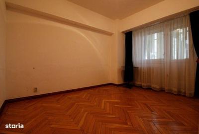Apartament cu 4 camere, mobilat în Unirii - 5