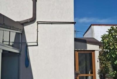 Casă individuală cu 5 camere cu Canalizare în Rahova - 5