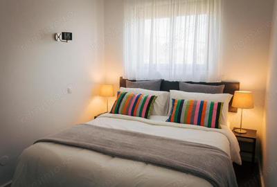 Garsonieră în Colentina - 1