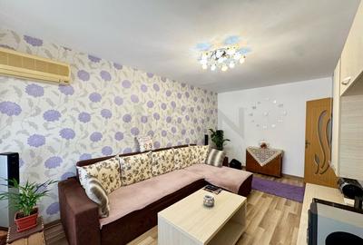 Apartament 2 camere I Bloc 1986 I Lacul Tei I De inchiriat Apartament 2 camere I Bloc 1986 I Lacul Tei I De inchiriat - 6